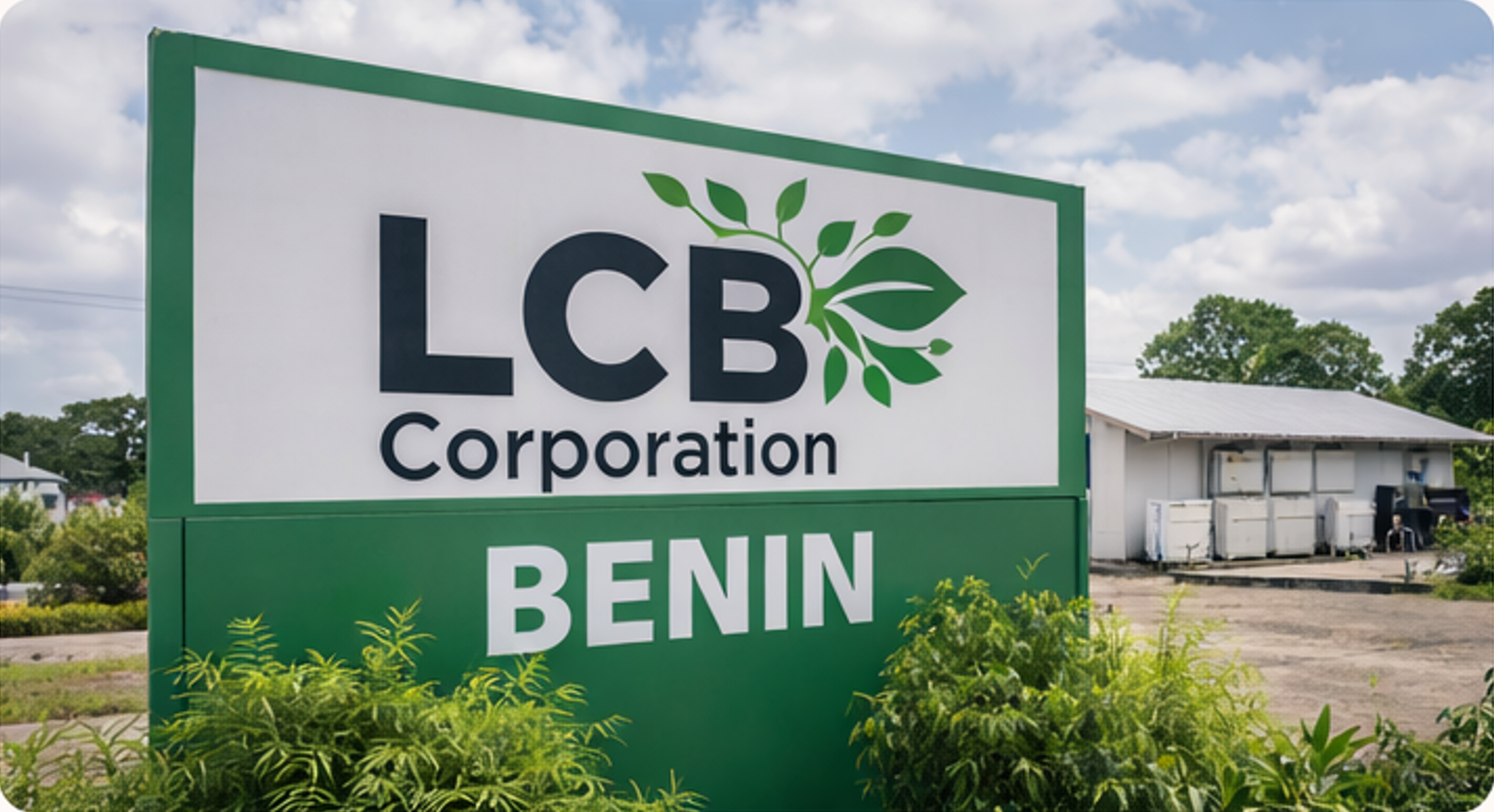 Strategic Partnerships