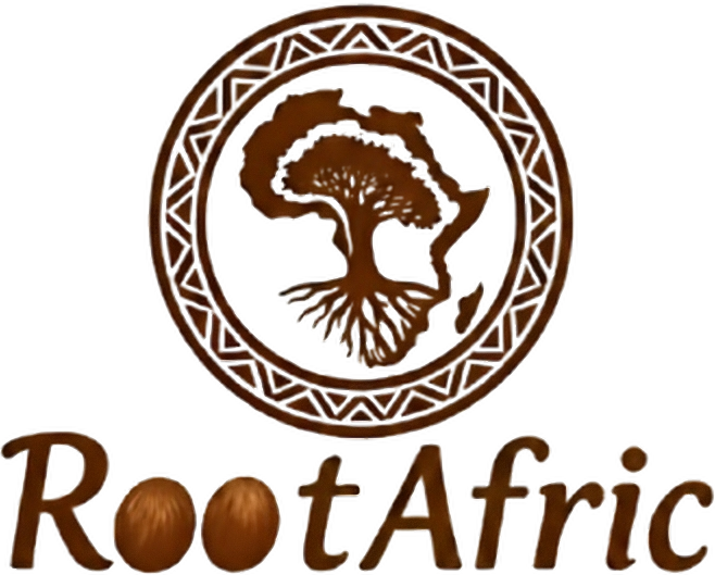 Root Afric