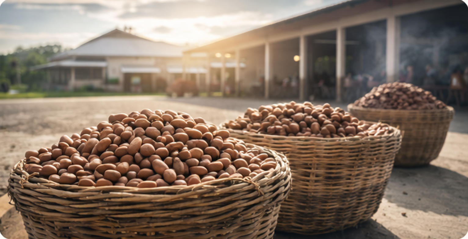 Sustainable Local Value